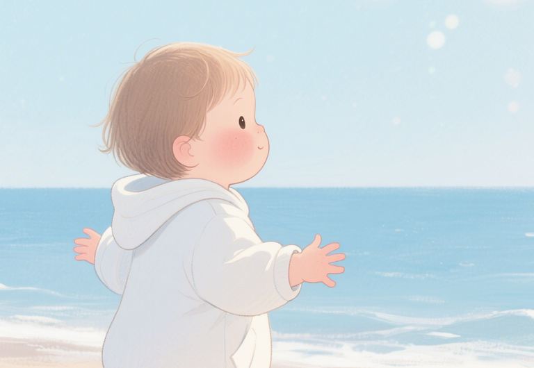 馬年很旺女孩名字推薦，2026馬年寶寶取名必看