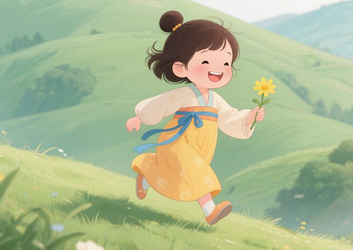 瑾字跟什么取名好？和瑾字很搭的女孩名字