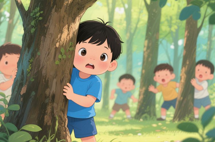 馬姓大氣簡單的男孩名字,馬姓男孩名字,馬姓起名