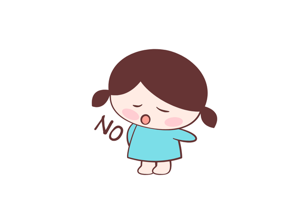 好聽稀少的女孩名字,屬蛇起名,2025屬蛇女孩大氣名字