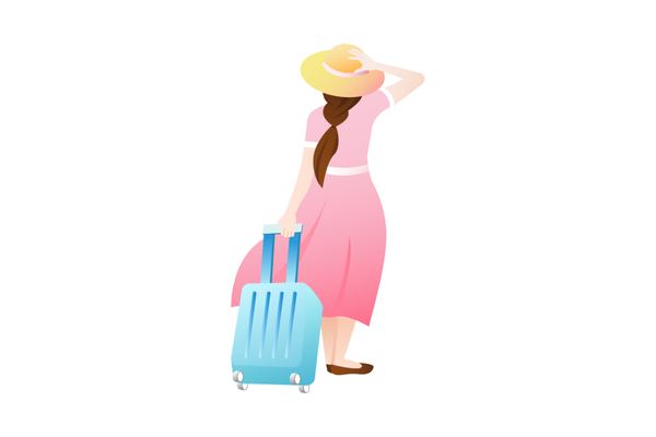 寶寶小名|活潑好記「沒煩沒惱」的小名