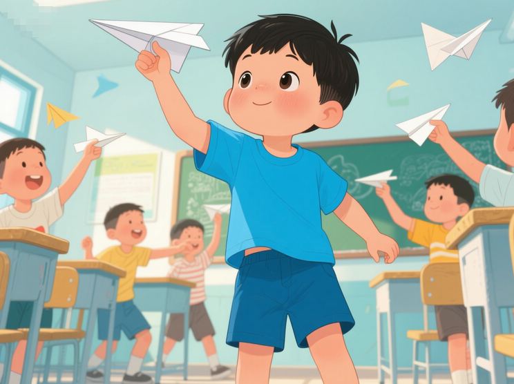 2025年7月19日出生的寶寶取什么名好，五行缺什么