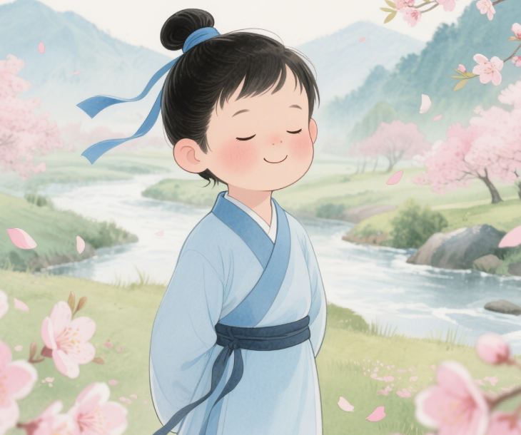 姓耿的男孩取什么名字好聽？這些名字又帥又響亮，收藏不虧！