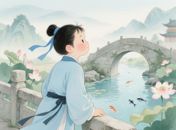 姓丁男孩取名簡(jiǎn)單又大氣的名字爆款合集，別錯(cuò)過(guò)！