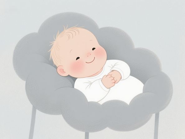 想給馬年女孩名字簡單大方洋氣