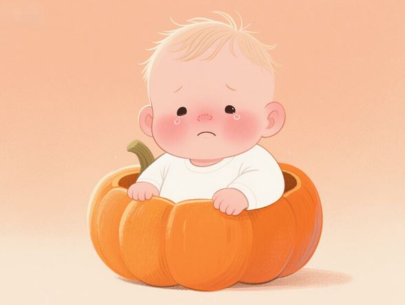 陳姓屬馬女孩吉利名字,陳姓女孩子取名,女寶寶起名