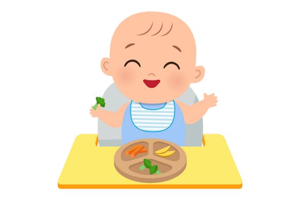 2025年7月23日出生的寶寶取什么名好，五行缺什么