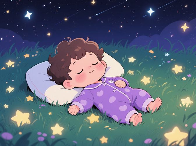 2025年7月23日出生的寶寶取什么名好，五行缺什么