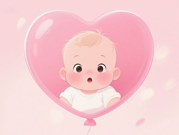 2025年7月24日出生的寶寶取什么名好,五行缺什么