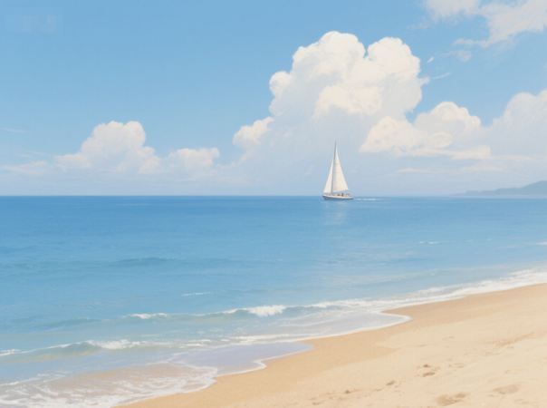 小眾耐看的四字好網(wǎng)名