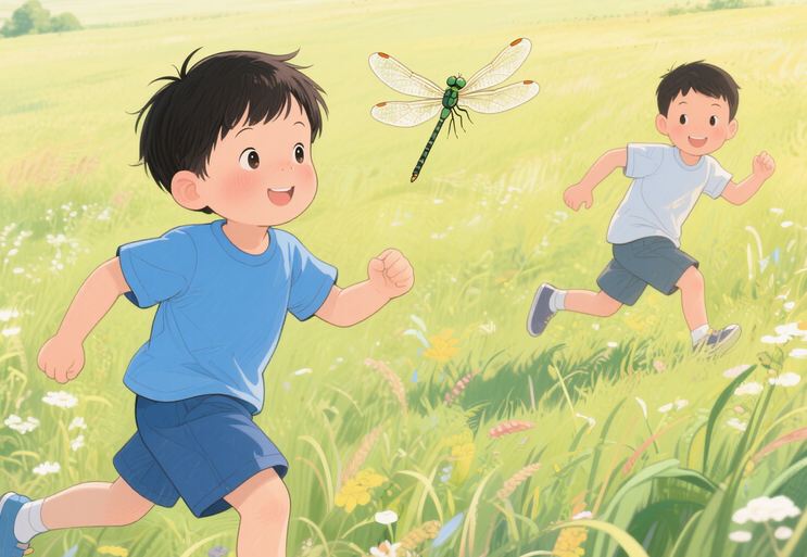 寶寶起名丨男生姓南好聽的名字有哪些？