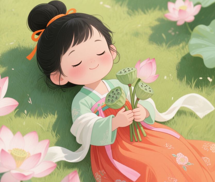 寶寶起名,宇字一般人壓不住嗎，宇字女特別佳的組合名