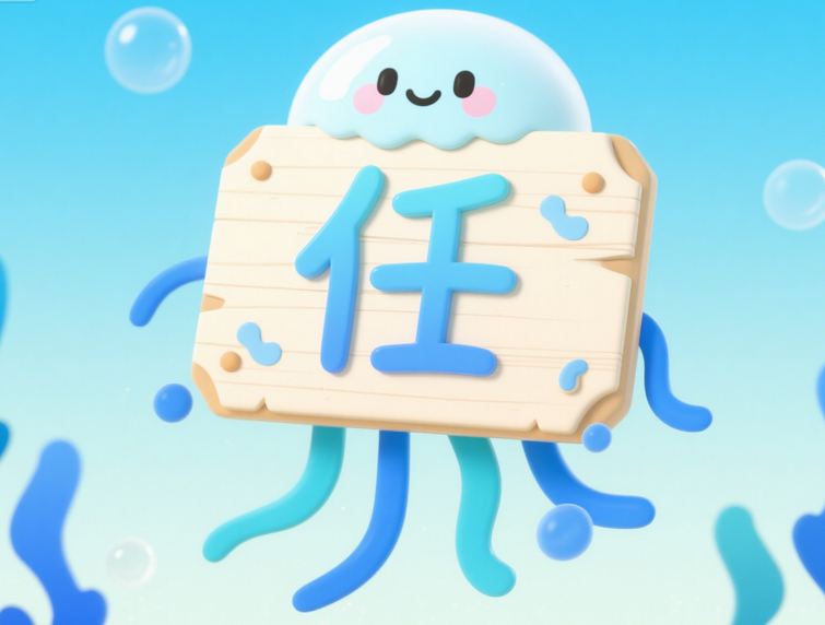 男孩起名,任姓男孩起名簡單大氣,任姓男孩取什么名字好