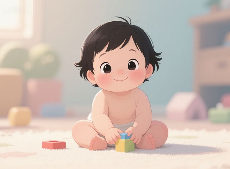 蛇寶寶取名:壯志凌云、豪邁不凡的男孩名字分享