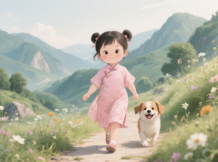 2025年7月29日出生的寶寶取什么名好，五行缺什么