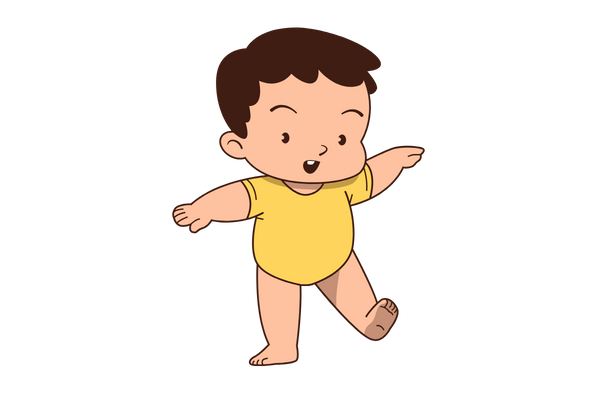 范姓男寶寶國學(xué)佳名精選：30溫潤如玉、風(fēng)度翩翩的名字	