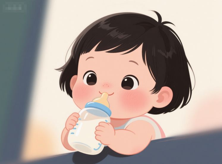 范姓男寶寶國學(xué)佳名精選：30溫潤如玉、風(fēng)度翩翩的名字	