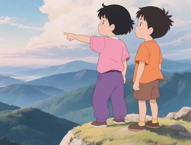 2025年8月2日出生的寶寶取什么名好，五行缺什么