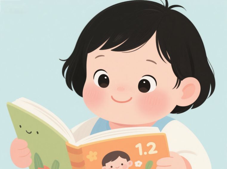 順風順水不膩的寶寶小名30 款