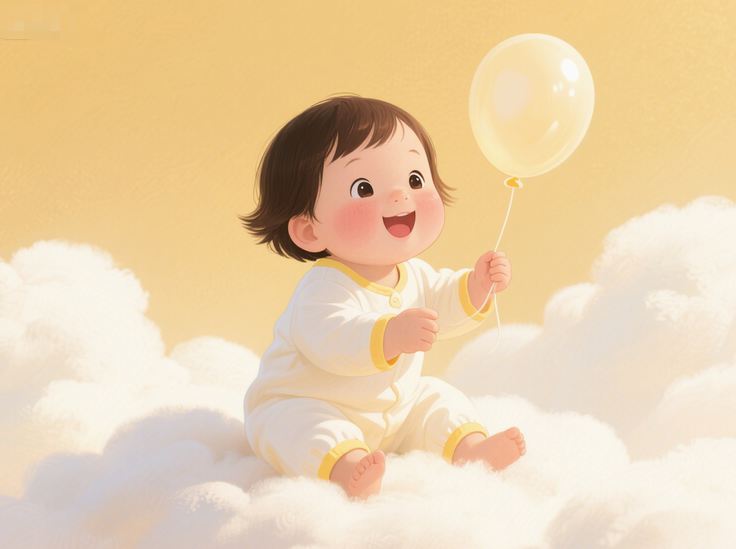 虞姓男孩古風名字推薦：這些姓虞的好聽稀少的男孩名字很驚艷