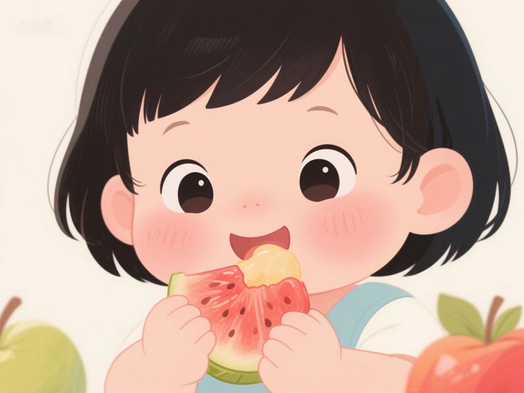 秦姓古風(fēng)清雅女孩名，柔美如詩(shī)仙氣十足