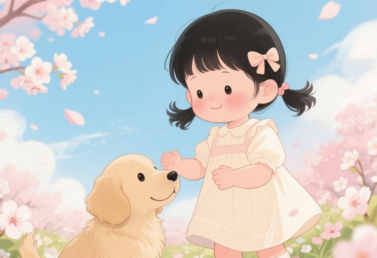 胡姓女孩名字優雅大氣，柔中帶剛盡顯名媛范