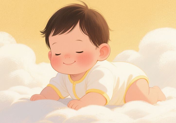 李姓女孩古風(fēng)清雅名字合集，溫婉如玉氣質(zhì)爆表