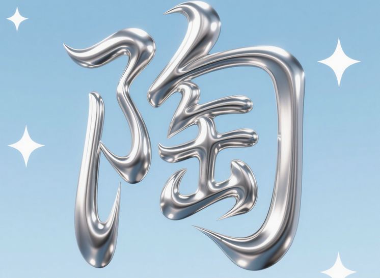 姓陶的女孩取什么名字好聽？姓陶的女孩名字唯美兩個字