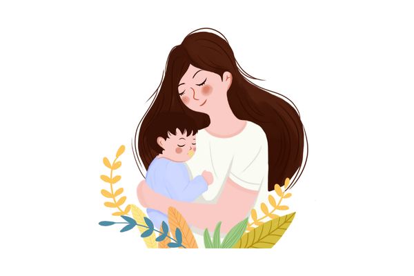 女孩用沛字取名好嗎？帶沛的女孩名字高雅