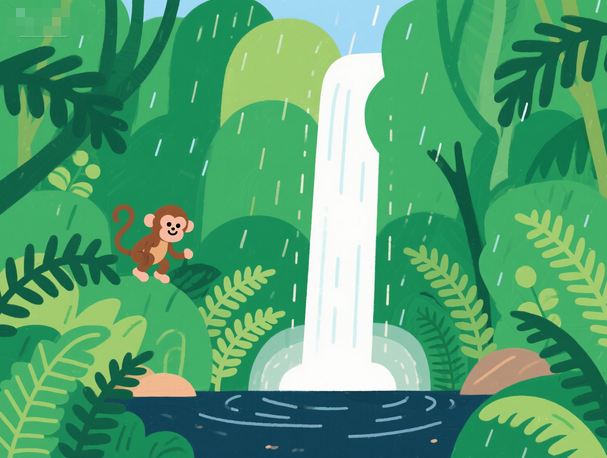 有創(chuàng)意的街舞團(tuán)隊(duì)名字，街舞團(tuán)名稱簡潔好聽