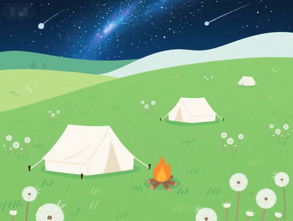 有創(chuàng)意的街舞團(tuán)隊(duì)名字，街舞團(tuán)名稱簡潔好聽