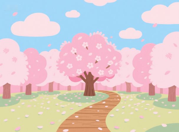 80個(gè)女人看淡切網(wǎng)名，淡然灑脫