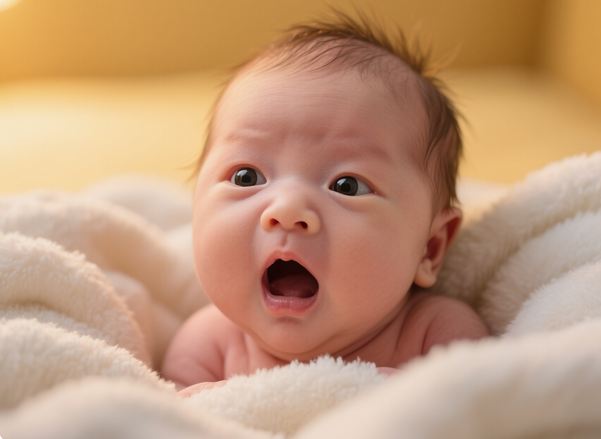 周姓起名,周姓女孩名,姓周女孩名字優雅大氣寶寶圖片