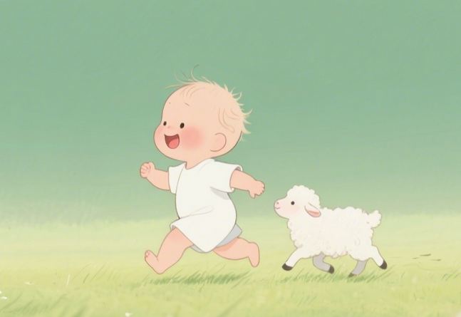 2025年8月14日出生的寶寶取什么名好,五行缺什么