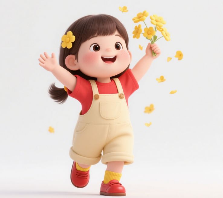 2025年8月13日出生的寶寶取什么名好,五行缺什么