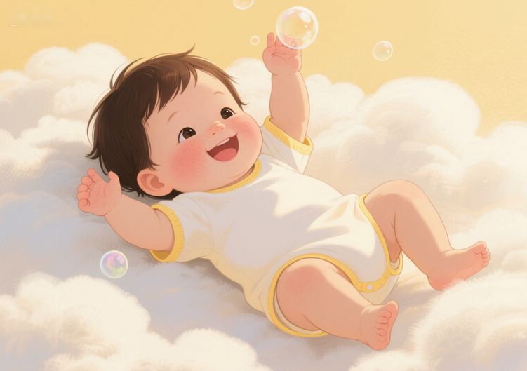 2025年8月12日出生的寶寶取什么名好,五行缺什么