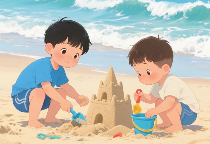 2025年8月11日出生的寶寶取什么名好?五行缺什么?