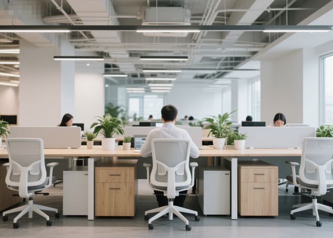 公司起名丨簡(jiǎn)單好記的數(shù)碼店名字