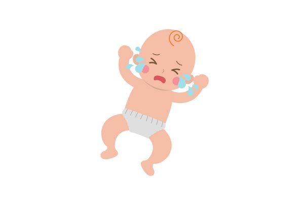 名字帶木土好聽的女孩名，含木土的女孩名字寓意好的字