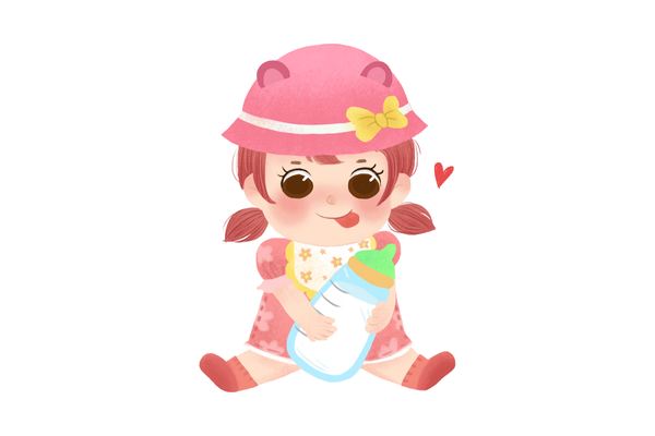 2025年8月18日出生的寶寶取什么名好，五行缺什么