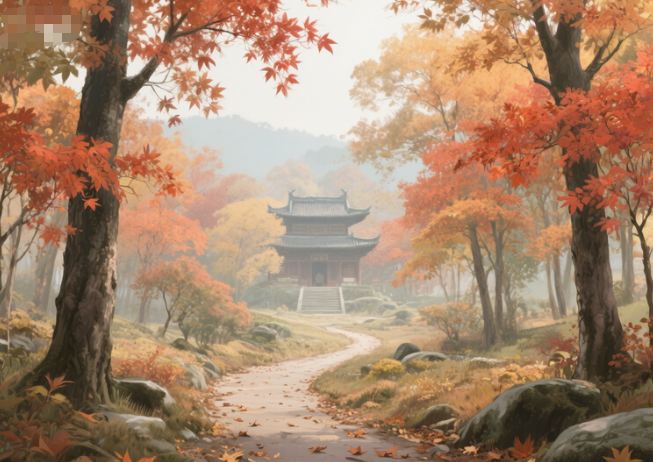 2025年8月20日出生的寶寶取什么名好,五行缺什么?