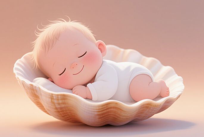 胡姓女孩名字優(yōu)雅大氣 胡姓女孩高雅名字帶詩意