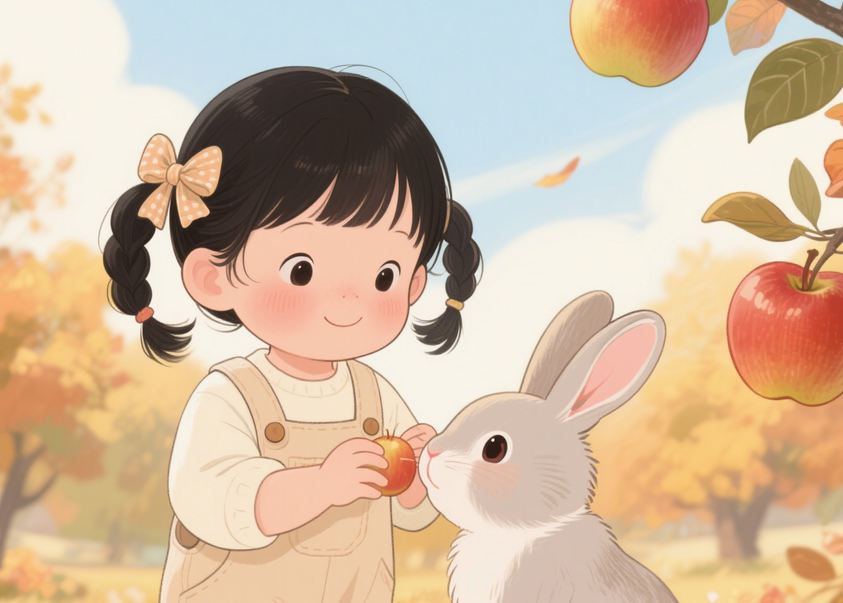 毅配什么字好聽女孩名？毅字很搭的男孩名字大全