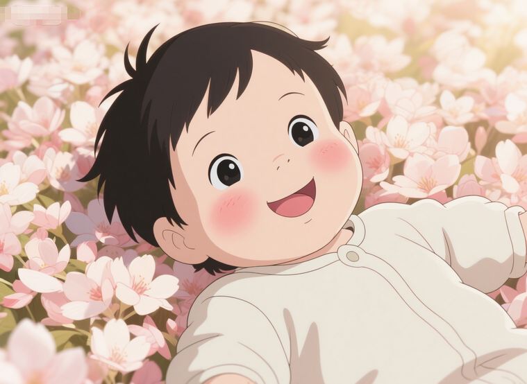 藝字和什么字搭配起名字好？帶藝字的女孩高雅名字