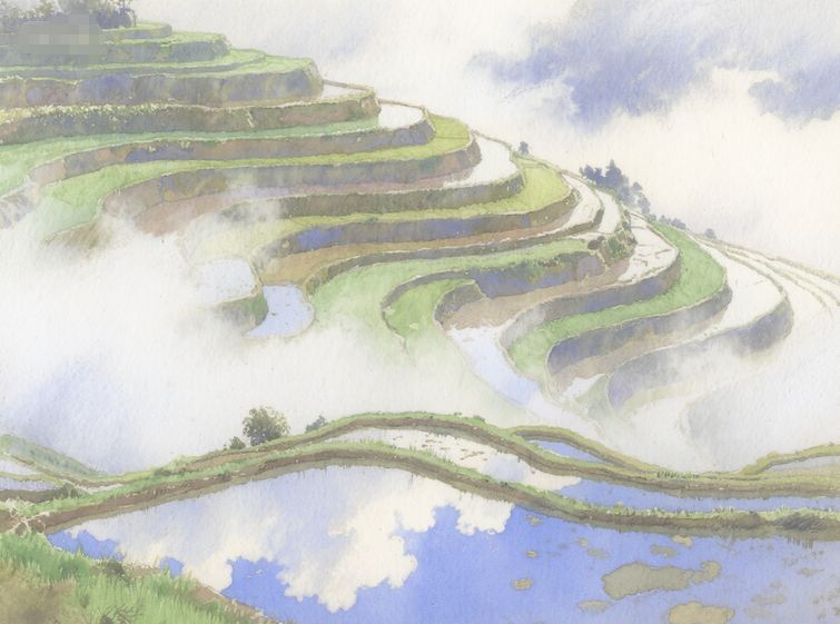 英文取名丨個性英文網名分享