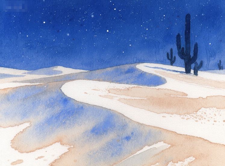 店鋪取名丨打造文藝咖啡館，這些名字清新又易記