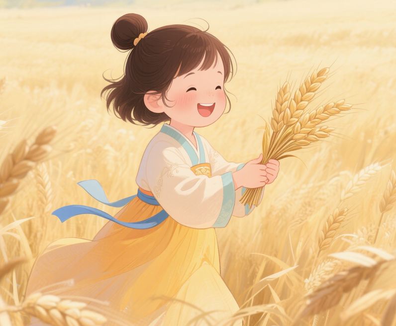 女孩名字優雅大氣,陳姓起名,姓陳女孩名字優雅大氣陳姓圖片