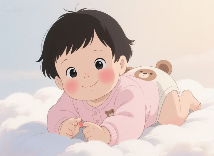 宋姓女孩高雅名字推薦，簡潔大方又好聽