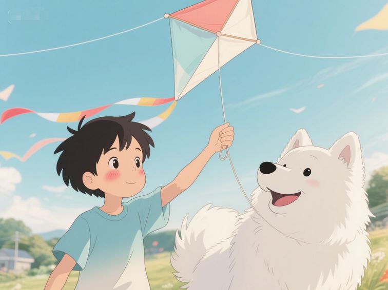 童裝店起名字洋氣個(gè)性，童裝店名字簡(jiǎn)潔大氣2025