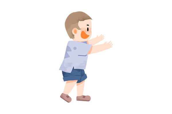 嬰兒起名丨澤字一般人壓不住嗎？澤字取名有什么禁忌